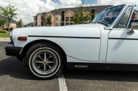 1978 MG Midget for sale
