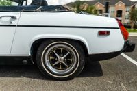 1978 MG Midget for sale