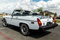 1978 MG Midget for sale