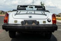 1978 MG Midget for sale