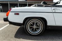 1978 MG Midget for sale