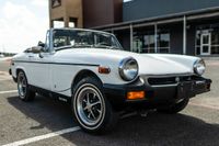 1978 MG Midget for sale