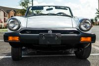 1978 MG Midget for sale