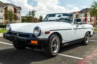 1978 MG Midget for sale