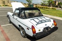 1978 MG Midget for sale