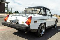 1978 MG Midget for sale