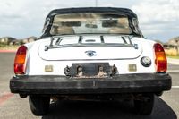 1978 MG Midget for sale