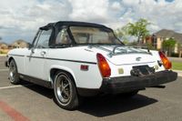 1978 MG Midget for sale