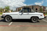1978 MG Midget for sale