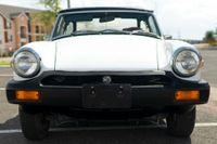 1978 MG Midget for sale