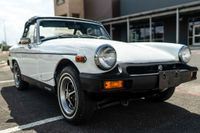 1978 MG Midget for sale