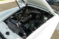 1978 MG Midget for sale