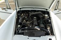 1978 MG Midget for sale