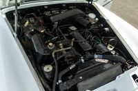 1978 MG Midget for sale