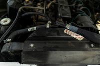 1978 MG Midget for sale