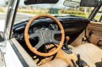 1978 MG Midget for sale