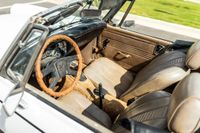 1978 MG Midget for sale