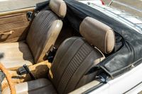 1978 MG Midget for sale
