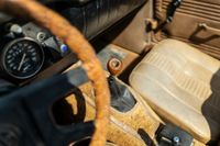 1978 MG Midget for sale