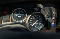 1978 MG Midget for sale