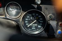 1978 MG Midget for sale