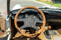 1978 MG Midget for sale