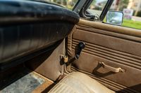 1978 MG Midget for sale
