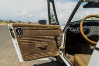 1978 MG Midget for sale