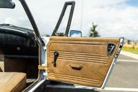 1978 MG Midget for sale