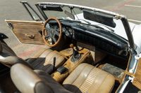 1978 MG Midget for sale