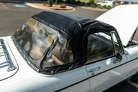 1978 MG Midget for sale