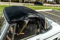1978 MG Midget for sale