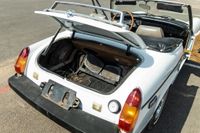 1978 MG Midget for sale