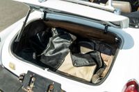 1978 MG Midget for sale