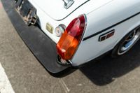 1978 MG Midget for sale