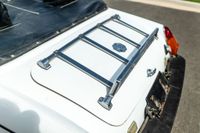 1978 MG Midget for sale