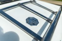 1978 MG Midget for sale