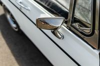 1978 MG Midget for sale