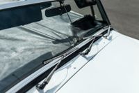 1978 MG Midget for sale