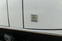 1978 MG Midget for sale