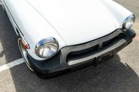 1978 MG Midget for sale