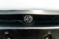 1978 MG Midget for sale