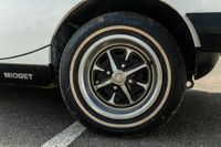 1978 MG Midget for sale