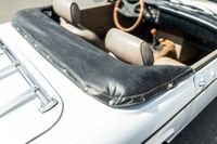 1978 MG Midget for sale