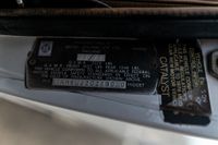 1978 MG Midget for sale
