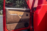1970 Chevrolet C10 Step Side for sale