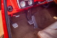 1970 Chevrolet C10 Step Side for sale