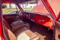 1970 Chevrolet C10 Step Side for sale