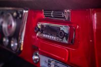 1970 Chevrolet C10 Step Side for sale