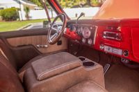 1970 Chevrolet C10 Step Side for sale